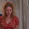 Natasha Lyonne in Slums of Beverly Hills (1998)