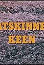 Catskinner Keen (1973)