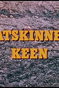 Catskinner Keen (1973)