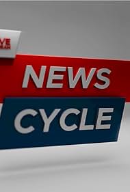 News Cycle