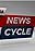 News Cycle