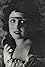 María Bassó's primary photo