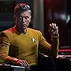 Anson Mount in Star Trek: Strange New Worlds (2022)