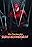 The Spectacular Spider-Man