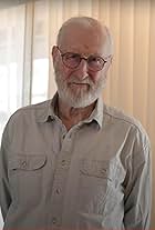 James Cromwell: The Hope Award (2022)