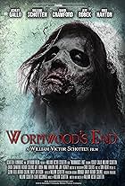 Wormwood's End (2014)