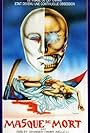 Death Mask (1984)