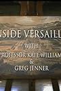 Inside Versailles (2016)