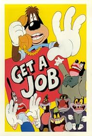 Get a Job (1987)