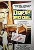 Reefer and the Model (1988) Poster