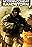 Modern Combat Sandstorm