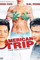 American Trip - Il primo viaggio non si scorda mai