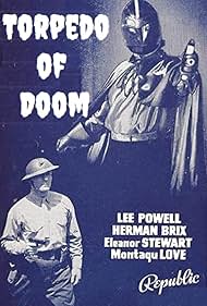 Torpedo of Doom (1966)