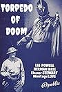 Torpedo of Doom (1966)