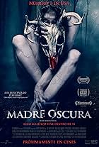 Madre Oscura