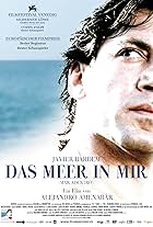 Das Meer in mir