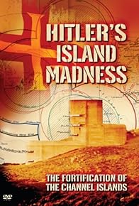 Primary photo for Hitler's Island Madness