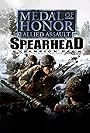 Medal of Honor: Allied Assault - Spearhead (2002)