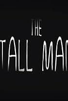 The Tall Man (2020)