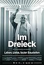 Im Dreieck (2014)