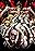 Overlord Abridged