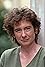 Jeanette Winterson's primary photo