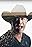 Aaron Pritchett: Better When I Do