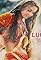 Lucero: No Puedo Más's primary photo