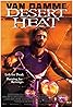 Desert Heat (1999) Poster