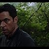 Danny Pino in Gone (2017)