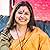 Rekha Bhardwaj