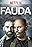 Fauda