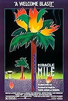 Miracle Mile