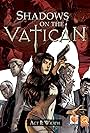 Shadows on the Vatican: Act II, Wrath (2015)