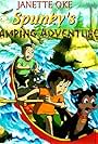 Spunky's Camping Adventure (1998)