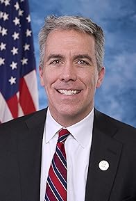 Primary photo for Joe Walsh