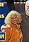 Dave, Paul and Darlene Love's "Christmas" Reunion's primary photo