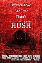 Hush