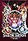 Pretty Soldier Sailor Moon: The Movie's primary photo