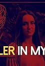 The Killer in My Family (2019)