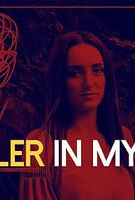 The Killer in My Family (2019)