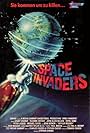 Space Invaders (1988)