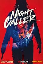 Night Caller