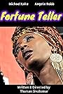 Fortune Teller (2016)