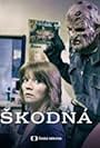 Skodná (2007)