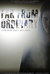 Primary photo for Far From Ordinary