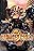 Armored Core 3