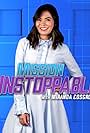 Miranda Cosgrove in Mission imparable avec Miranda Cosgrove (2019)