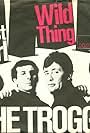 The Troggs: Wild Thing (1966)