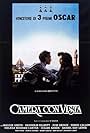 Camera con vista (1985)